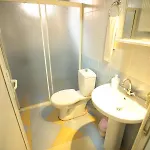 Xoria Deluxe * Konaklı