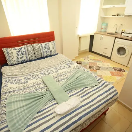 Xoria Deluxe קונאקלי