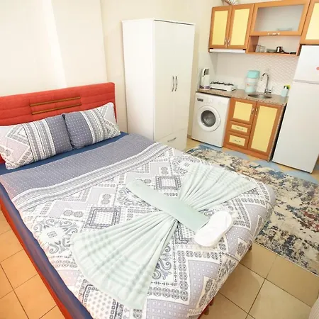 Xoria Deluxe קונאקלי